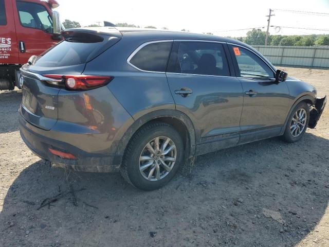  MAZDA CX-9 2019 Gray