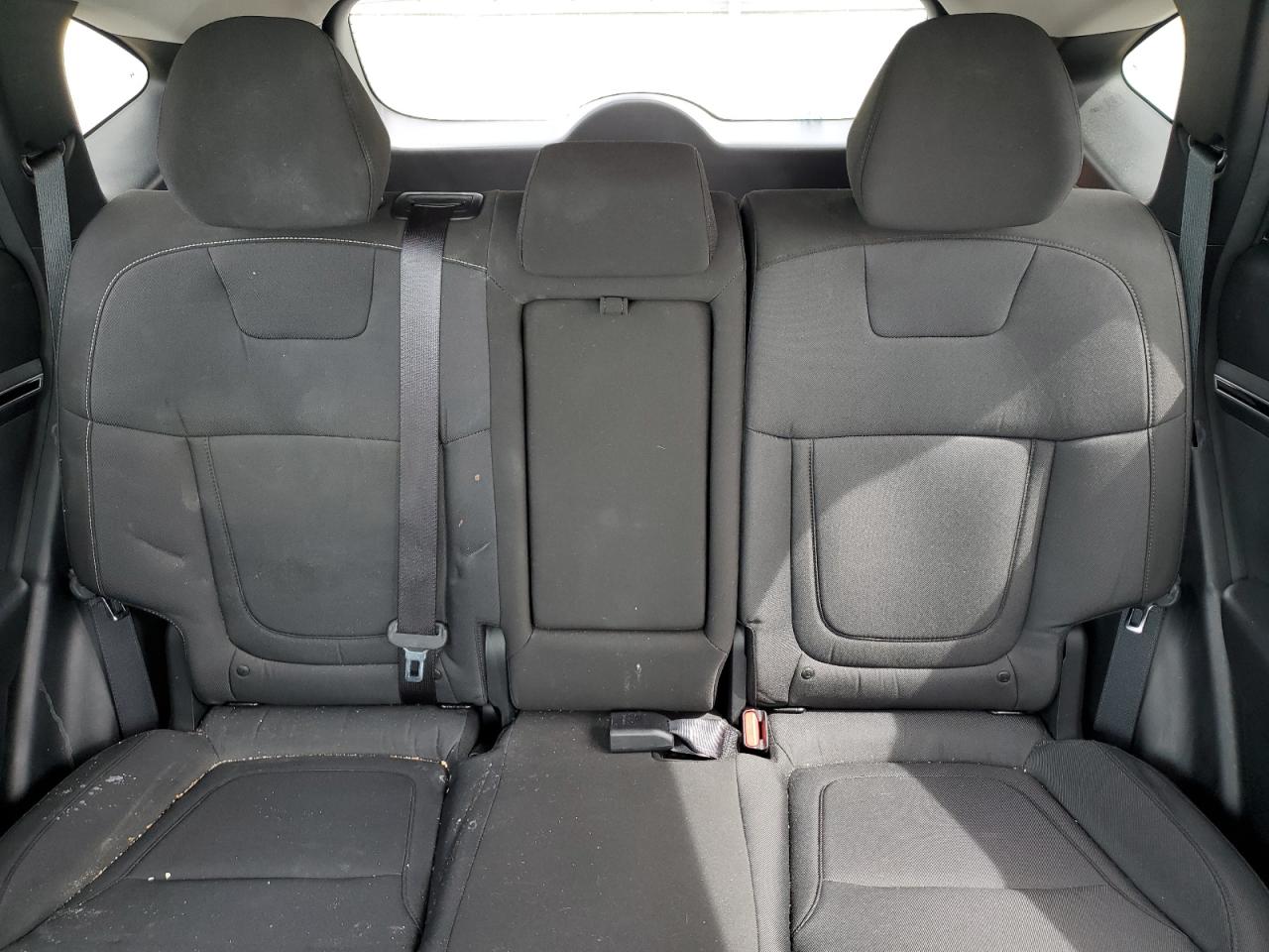 2022 Hyundai Tucson Blue VIN: KM8JBCA18NU010925 Lot: 51810735