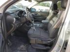 2021 Chevrolet Traverse Ls zu verkaufen in Seaford, DE - Side