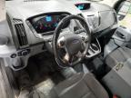 2016 Ford Transit T-150 للبيع في Blaine، MN - Mechanical
