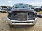 2015 Ram 2500 St for Sale in San Antonio, TX - Front End
