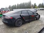 2016 Tesla Model S    for Sale in Graham, WA - Front End