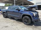 2022 Toyota Tundra Crewmax Sr for Sale in Orlando, FL - Front End