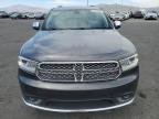 2017 Dodge Durango Sxt for Sale in North Las Vegas, NV - Rear End