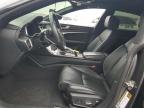2021 Audi A7 E Prestige de vânzare în Van Nuys, CA - Front End