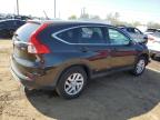2016 Honda Cr-V Ex for Sale in Woodhaven, MI - Front End