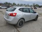 2010 Nissan Rogue S zu verkaufen in Bridgeton, MO - Biohazard/Chemical