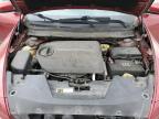 2015 Jeep Cherokee Latitude იყიდება Houston-ში, TX - Minor Dent/Scratches
