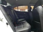 2017 Acura Tlx Tech for Sale in Marlboro, NY - Front End