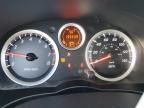2012 Nissan Sentra 2.0 for Sale in York Haven, PA - Normal Wear