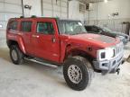 2006 Hummer H3  na sprzedaż w Columbia, MO - Front End