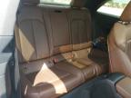 2018 Audi A5 Prestige for Sale in New Braunfels, TX - Front End