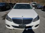 2014 Mercedes-Benz E 350 4Matic продається в Marlboro, NY - Side