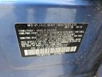 2015 Subaru Forester 2.5I for Sale in Littleton, CO - Front End
