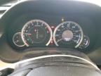2009 Acura Tsx  for Sale in Pennsburg, PA - Rear End