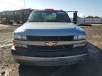 2002 Chevrolet Silverado C3500 იყიდება Kapolei-ში, HI - Normal Wear