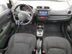 2021 Mitsubishi Mirage G4 Se for Sale in San Antonio, TX - All Over