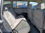 2007 Toyota Highlander Sport zu verkaufen in Haslet, TX - Front End