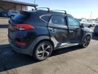 2016 Hyundai Tucson Limited იყიდება Denver-ში, CO - Side
