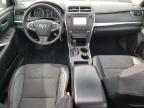 2016 Toyota Camry Le   продається в Cicero, IN - Top/Roof