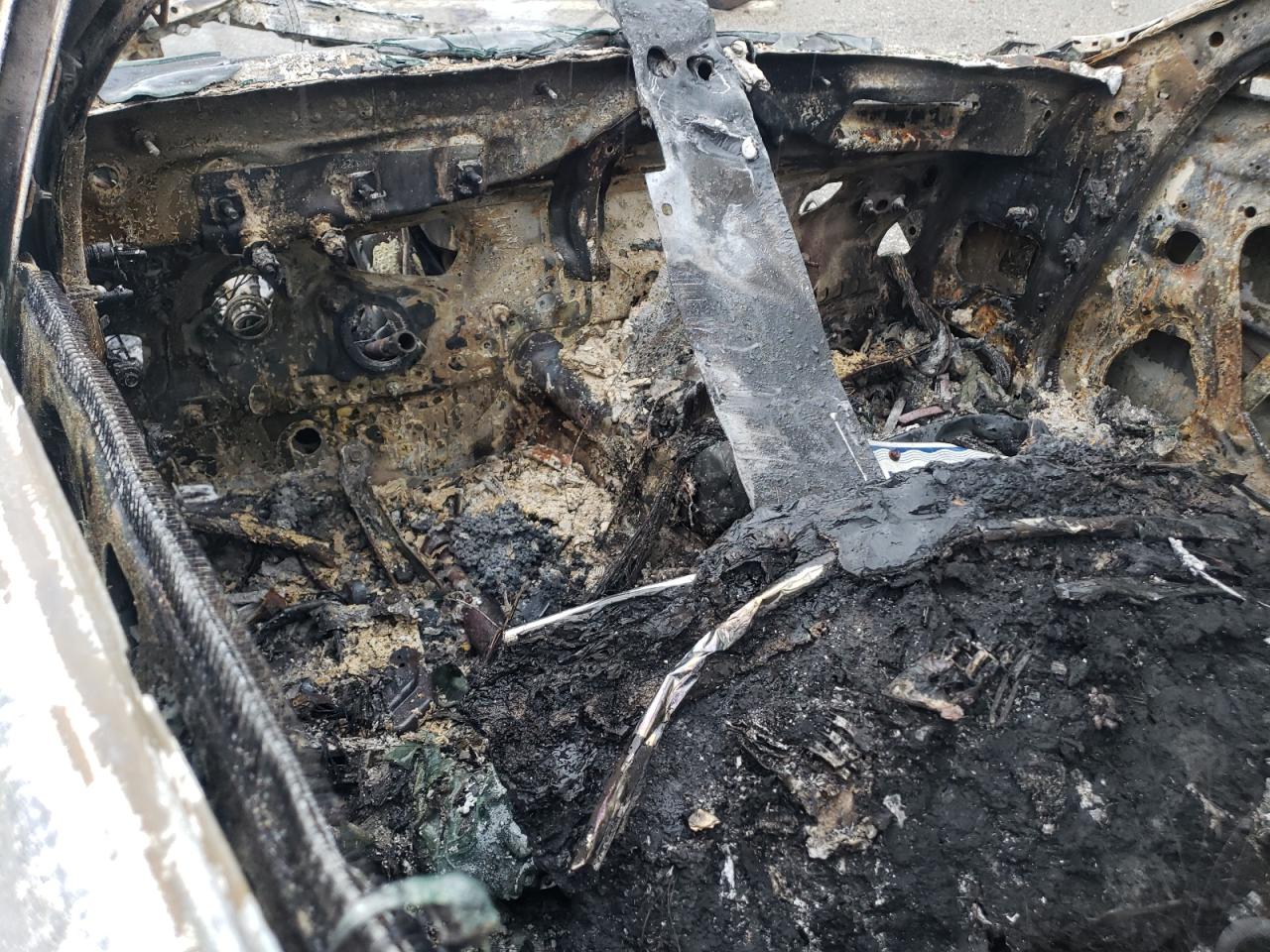 2016 Cadillac Ats VIN: 1G6AG5RX8G0115293 Lot: 55054695