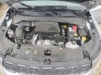 2024 Jeep Compass Trailhawk for Sale in American Canyon, CA - All Over