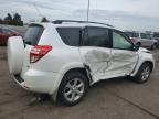2009 Toyota Rav4 Limited იყიდება Moraine-ში, OH - All Over