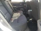 2008 Mazda 3 Hatchback იყიდება Grantville-ში, PA - Front End
