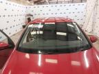 2011 VOLKSWAGEN GOLF GT TS for sale at Copart SANDWICH
