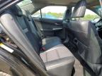 2013 Toyota Camry L zu verkaufen in Baltimore, MD - Front End