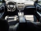 2016 Nissan Altima 2.5 იყიდება Apopka-ში, FL - Side