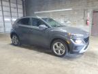 2023 Hyundai Kona Sel for Sale in Angola, NY - Side