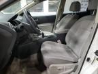 2012 Nissan Rogue S for Sale in Blaine, MN - Minor Dent/Scratches