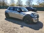 2019 Mini Cooper  for Sale in Laurel, MD - Front End