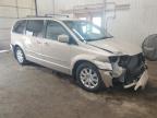2014 Chrysler Town & Country Touring იყიდება Ham Lake-ში, MN - Front End