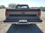 1991 Chevrolet S Truck S10 de vânzare în Riverview, FL - Front End