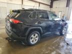 2021 Toyota Rav4 Xle de vânzare în Franklin, WI - Front End