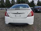2019 Nissan Versa S for Sale in Graham, WA - Front End