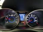 2012 Hyundai Veloster  за продажба в Ham Lake, MN - Front End
