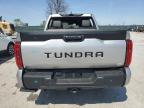 2025 Toyota Tundra Crewmax Sr იყიდება Sikeston-ში, MO - Hail