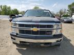 2014 Chevrolet Silverado K1500 Ltz للبيع في Baltimore، MD - Minor Dent/Scratches