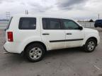 2013 Honda Pilot Lx للبيع في Littleton، CO - Front End