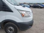 2015 FORD TRANSIT 29 for sale at Copart YORK