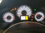 2013 Honda Pilot Exl na sprzedaż w Eldridge, IA - Front End