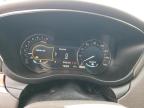 2018 Lincoln Mkc Select zu verkaufen in Wilmer, TX - All Over