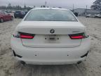 2020 Bmw 330I  na sprzedaż w Loganville, GA - All Over