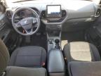 2021 Ford Bronco Sport  იყიდება Wichita-ში, KS - Rollover