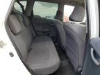 2012 Honda Fit  for Sale in Elgin, IL - All Over