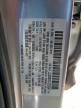 2016 Mazda Cx-5 Gt for Sale in Grand Prairie, TX - Front End