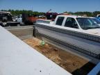 Tifton, GA에서 판매 중인 2009 Ford F350 Super Duty - Normal Wear